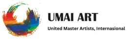Umai Art